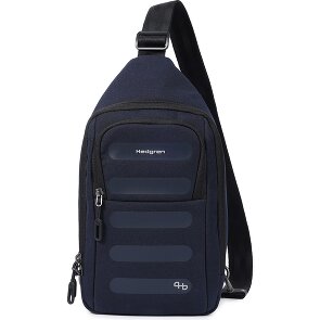 Hedgren Comby Sling Sling Bag RFID Schutz 33 cm