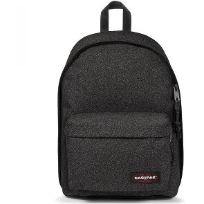 Eastpak Out Of Office Rucksack 44 cm Laptopfach