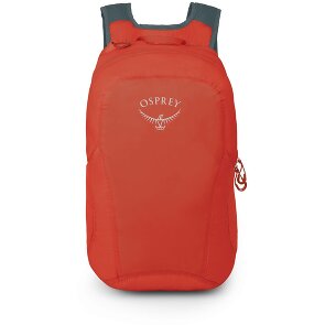 Osprey Ultralight Pack Liner Wanderrucksack 42 cm