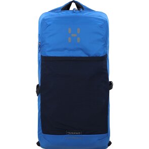 Haglöfs L.I.M Trail 15 Wanderrucksack 52.5 cm