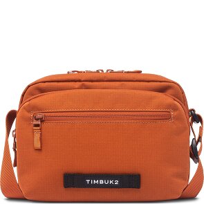 Timbuk2 Flight Umhängetasche 23 cm