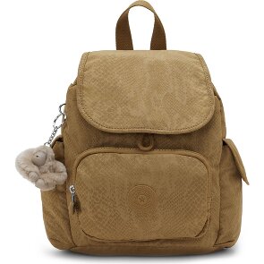 Kipling Basic Plus City Pack City Rucksack 29 cm