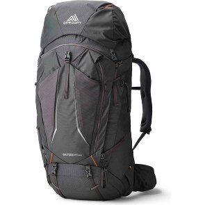 Gregory Baltoro Pro 85 L Trekkingrucksack M 87 cm