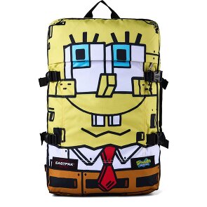 Eastpak Travelpack Reiserucksack 51 cm Laptopfach
