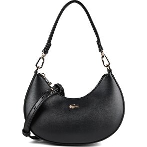 Lacoste Casual Schultertasche 25 cm