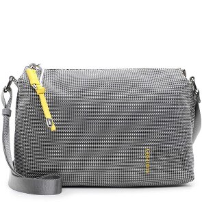 Suri Frey SFY Suri Sports Marry Umhängetasche 31 cm