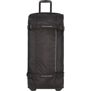American Tourister Urban Track L 2- Rollen Reisetasche 78 cm