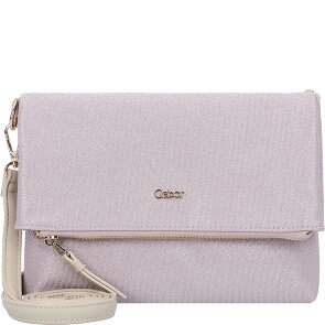 Gabor Jasmina Umhängetasche 25 cm