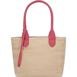 Tom Tailor Sharon Schultertasche 34 cm