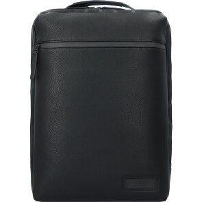Jost Riga Rucksack Leder 43 cm