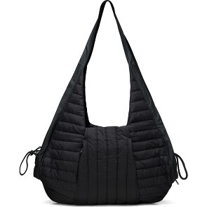 Rains Koya Vision Schultertasche 56 cm