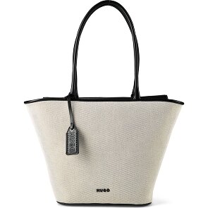 Hugo Jodi Shopper Tasche 45 cm