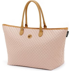 Andersen Shopper Lissa Weekend Bag Shopper Tasche 45 cm
