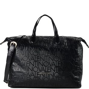 Valentino Gynevra Re Weekender Reisetasche 45 cm
