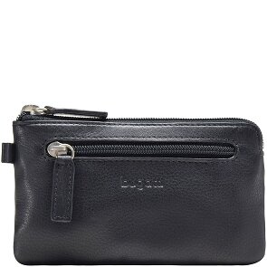 bugatti Sempre Schlüsseletui Leder 11 cm