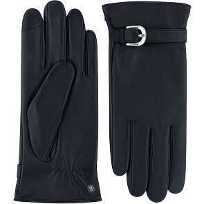 Roeckl Graz Handschuhe Leder