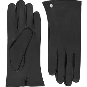 Roeckl Lissabon Handschuhe Leder