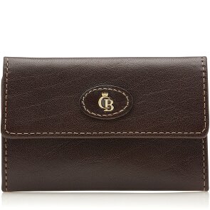 Castelijn & Beerens Gaucho Schlüsseletui RFID Leder 10 cm