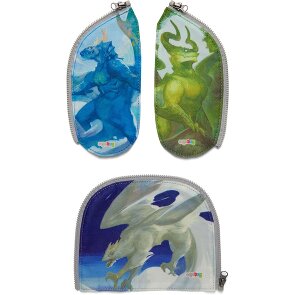 Ergobag Zippies 3tlg.