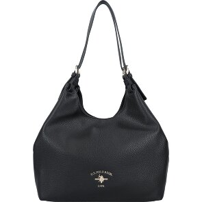 U.S. Polo Assn. Stanford Schultertasche 33 cm