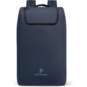 Pactastic Urban Collection Reisetasche 37 cm