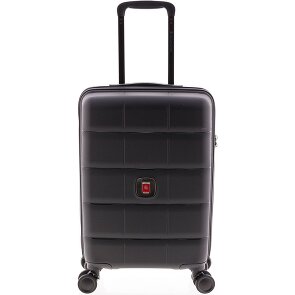 Gladiator 2700 4 Rollen Trolley 55 cm