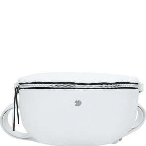 Tom Tailor Denim Rosie Gürteltasche 24 cm