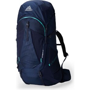 Gregory Amber 68 Trekkingrucksack 75 cm
