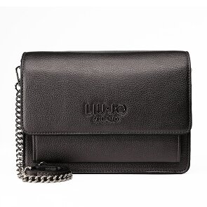 Liu Jo Caliwen Umhängetasche M 22 cm