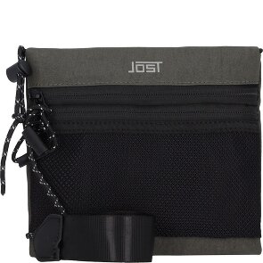 Jost Lillehammer Umhängetasche 19 cm
