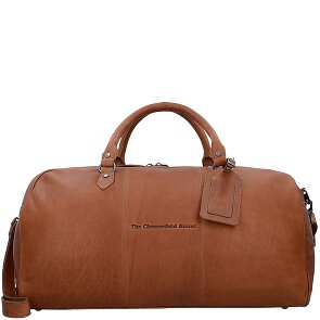 The Chesterfield Brand William Weekender Reisetasche Leder 53 cm