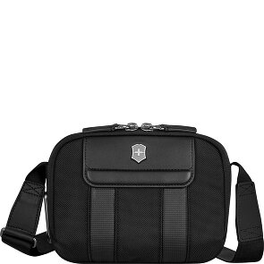 Victorinox Architecture Urban 2 Umhängetasche 22 cm