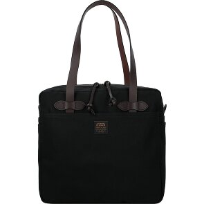Filson Luggage Twill Schultertasche 40 cm