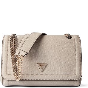 Guess Noelle II Schultertasche 24 cm