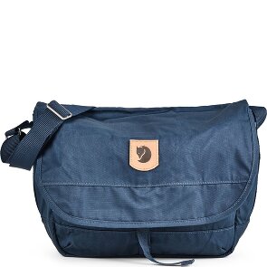 Fjällräven Greenland Messenger 39 cm Laptopfach