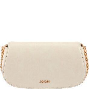 Joop! Scala Umhängetasche Leder 21 cm