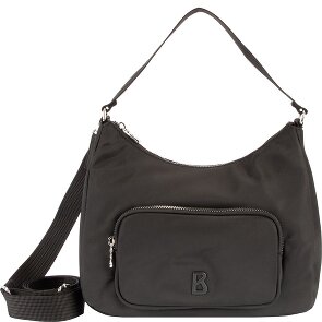 Bogner Verbier Play 1.0 Schultertasche 31 cm