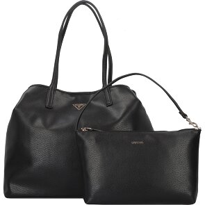 Guess Victtoria Shopper Tasche 41 cm