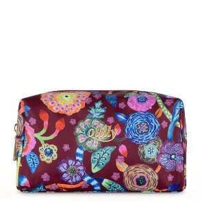 Oilily Pieternella stripe Kulturbeutel 20 cm