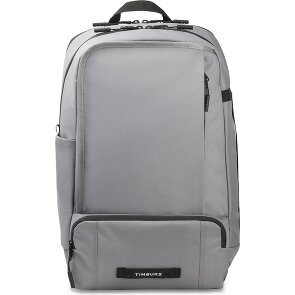 Timbuk2 Q Business-Rucksack 47 cm Laptopfach