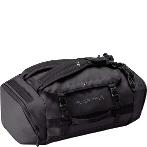 Eagle Creek Cargo Hauler 40 L Weekender Reisetasche 56 cm