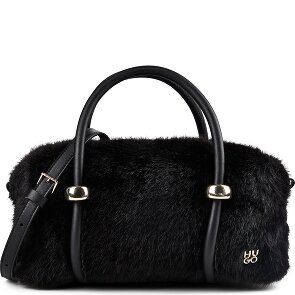 Hugo Briony Handtasche 28 cm
