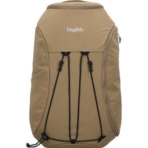 Haglöfs Corker Medium Daypack 43 cm Laptopfach