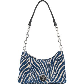 Joop! Jeans Selvatico Lucille Schultertasche 21 cm