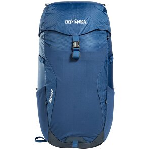 Tatonka Hike Pack 27 Trekkingrucksack 54 cm