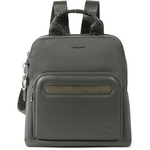 Hedgren Fika Latte Daypack RFID Schutz 31 cm