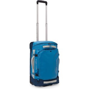 Eagle Creek Cargo Hauler 32 L 2 Rollen Kabinentrolley 55 cm