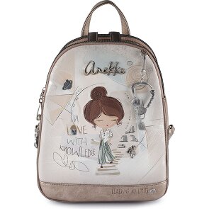 Anekke Sophia City Rucksack 30 cm