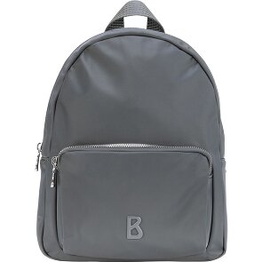 Bogner Verbier Play 1.0 Hermine City Rucksack 30 cm