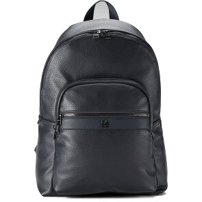 Hugo Quantic Daypack 44.5 cm Laptopfach
